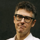 Image for article titled Read This: Ira Glass reflects on 20 quirky years of This American Life